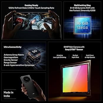  Quest 無印/1 128GB Quest 無印/1 128GB Meta Oculus Quest 1 VR Gaming Headset